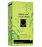 Dr Batra's Herbal Hair Color Cream Black bottle of 130 gm Cream